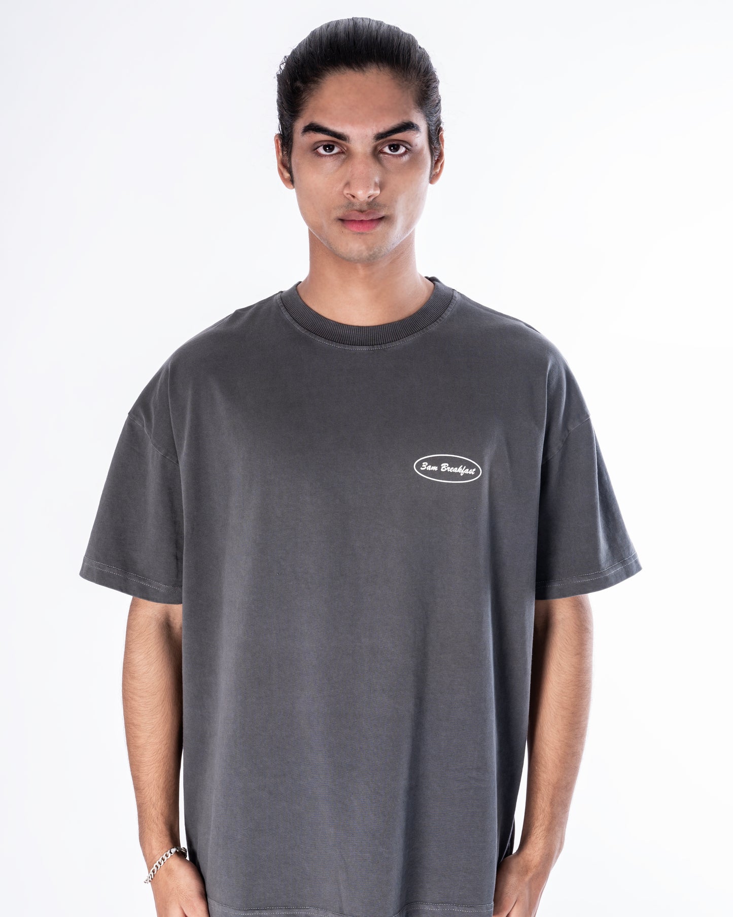 Pepsi-Cola T-shirt